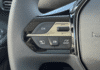 peugeot-partner-xl-diesel-130ch-automatique - 170944686
