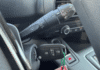 peugeot-partner-xl-diesel-130ch-automatique - 170944686