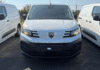 peugeot-partner-xl-diesel-130ch-automatique - 170944686