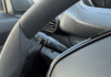 peugeot-partner-xl-diesel-130ch-automatique - 170944686