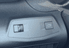 peugeot-partner-xl-diesel-130ch-automatique - 170944686