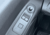 peugeot-partner-xl-diesel-130ch-automatique - 170944686