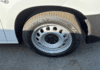 peugeot-partner-xl-diesel-130ch-automatique - 170944686
