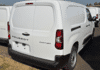peugeot-partner-xl-diesel-130ch-automatique - 170944686