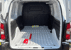 peugeot-partner-xl-diesel-130ch-automatique - 170944686