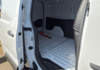 peugeot-partner-xl-diesel-130ch-automatique - 170944686