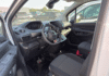 peugeot-partner-xl-diesel-130ch-automatique - 170944686