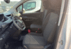 peugeot-partner-xl-diesel-130ch-automatique - 170944686