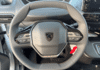 peugeot-partner-xl-diesel-130ch-automatique - 170944686