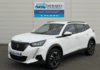 peugeot-2008-1-5-bluehdi-110ch-s-s-allure-business - 170974686