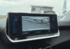 peugeot-2008-1-5-bluehdi-110ch-s-s-allure-business - 170974686