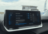 peugeot-2008-1-5-bluehdi-110ch-s-s-allure-business - 170974686