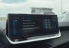 peugeot-2008-1-5-bluehdi-110ch-s-s-allure-business - 170974686