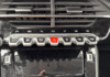 peugeot-2008-1-5-bluehdi-110ch-s-s-allure-business - 170974686