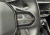 peugeot-2008-1-5-bluehdi-110ch-s-s-allure-business - 170974686