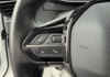 peugeot-2008-1-5-bluehdi-110ch-s-s-allure-business - 170974686