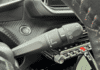peugeot-2008-1-5-bluehdi-110ch-s-s-allure-business - 170974686