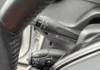 peugeot-2008-1-5-bluehdi-110ch-s-s-allure-business - 170974686
