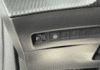 peugeot-2008-1-5-bluehdi-110ch-s-s-allure-business - 170974686