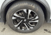 peugeot-2008-1-5-bluehdi-110ch-s-s-allure-business - 170974686