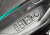 peugeot-2008-1-5-bluehdi-110ch-s-s-allure-business - 170974686
