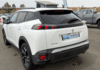 peugeot-2008-1-5-bluehdi-110ch-s-s-allure-business - 170974686
