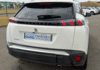 peugeot-2008-1-5-bluehdi-110ch-s-s-allure-business - 170974686