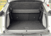 peugeot-2008-1-5-bluehdi-110ch-s-s-allure-business - 170974686