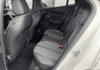 peugeot-2008-1-5-bluehdi-110ch-s-s-allure-business - 170974686