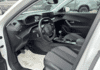 peugeot-2008-1-5-bluehdi-110ch-s-s-allure-business - 170974686