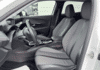 peugeot-2008-1-5-bluehdi-110ch-s-s-allure-business - 170974686