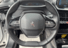 peugeot-2008-1-5-bluehdi-110ch-s-s-allure-business - 170974686