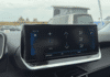 peugeot-2008-1-5-bluehdi-110ch-s-s-allure-business - 170974686