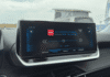 peugeot-2008-1-5-bluehdi-110ch-s-s-allure-business - 170974686