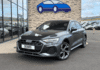 audi-a3-sportback-1-5-tfsi-150ch-hybride-s-line-s-tronic-7 - 171004686