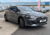 audi-a3-sportback-1-5-tfsi-150ch-hybride-s-line-s-tronic-7 - 171004686