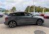 audi-a3-sportback-1-5-tfsi-150ch-hybride-s-line-s-tronic-7 - 171004686