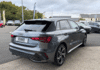 audi-a3-sportback-1-5-tfsi-150ch-hybride-s-line-s-tronic-7 - 171004686