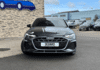 audi-a3-sportback-1-5-tfsi-150ch-hybride-s-line-s-tronic-7 - 171004686