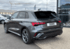 audi-a3-sportback-1-5-tfsi-150ch-hybride-s-line-s-tronic-7 - 171004686