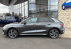 audi-a3-sportback-1-5-tfsi-150ch-hybride-s-line-s-tronic-7 - 171004686