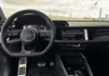 audi-a3-sportback-1-5-tfsi-150ch-hybride-s-line-s-tronic-7 - 171004686