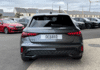 audi-a3-sportback-1-5-tfsi-150ch-hybride-s-line-s-tronic-7 - 171004686