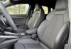 audi-a3-sportback-1-5-tfsi-150ch-hybride-s-line-s-tronic-7 - 171004686