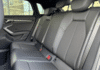 audi-a3-sportback-1-5-tfsi-150ch-hybride-s-line-s-tronic-7 - 171004686
