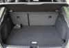 audi-a3-sportback-1-5-tfsi-150ch-hybride-s-line-s-tronic-7 - 171004686