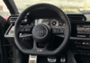 audi-a3-sportback-1-5-tfsi-150ch-hybride-s-line-s-tronic-7 - 171004686