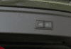 audi-a3-sportback-1-5-tfsi-150ch-hybride-s-line-s-tronic-7 - 171004686