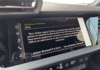 audi-a3-sportback-1-5-tfsi-150ch-hybride-s-line-s-tronic-7 - 171004686