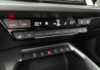 audi-a3-sportback-1-5-tfsi-150ch-hybride-s-line-s-tronic-7 - 171004686